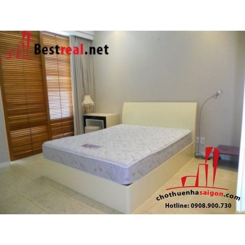 cho thuê căn hộ Avalon quận 1, đường nguyễn thị minh khai giá 2100$