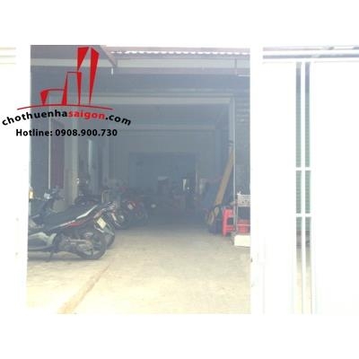 cho thuê nhà quận bình thạnh, đường huỳnh mẫm đạt , phường 19 giá cho thuê:2500$/tháng