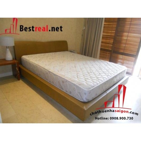 cho thuê căn hộ Avalon quận 1, đường nguyễn thị minh khai giá 2100$
