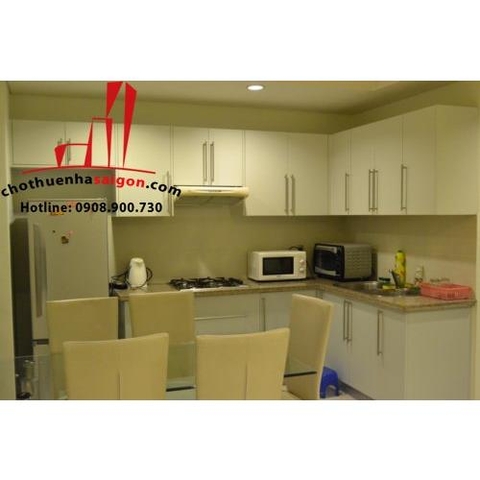 cho thuê căn hộ botanic tower,nguyễn thượng hiền, quận phú nhuận,giá 850$