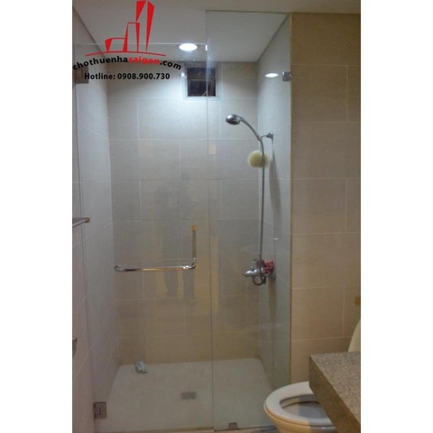 cho thuê căn hộ botanic tower,nguyễn thượng hiền, quận phú nhuận,giá 850$