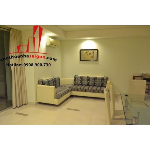 cho thuê căn hộ botanic tower,nguyễn thượng hiền, quận phú nhuận,giá 850$