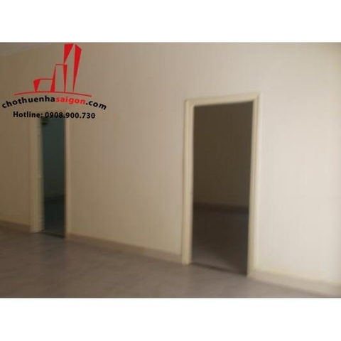 cho thuê biệt thự mini sân vườn đường võ thị sáu quận 1, giá cho thuê:1000$/tháng