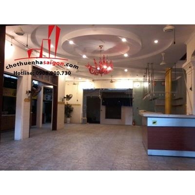 cần cho thuê biệt thự mặt tiền đường nam kỳ khởi nghĩa quận 3 , giá cho thuê :20.000$/tháng