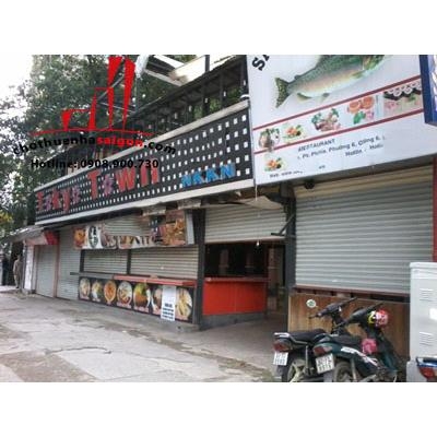 cần cho thuê biệt thự mặt tiền đường nam kỳ khởi nghĩa quận 3 , giá cho thuê :20.000$/tháng