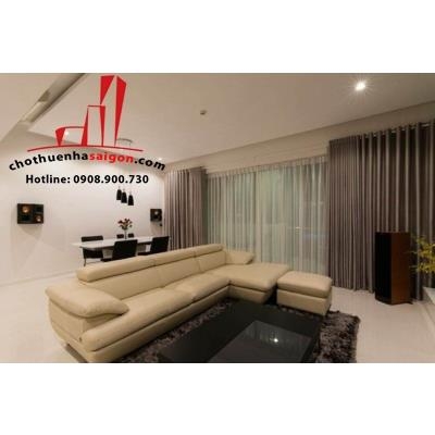 cho thuê căn hộ quận 2 ,căn hộ cao cấp estella  cho thuê, lầu 17, giá cho thuê 1900$/tháng