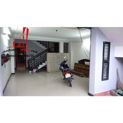 cần cho thuê nhà nguyên căn đường 12 trần não quận 2, giá cho thuê:25tr/tháng
