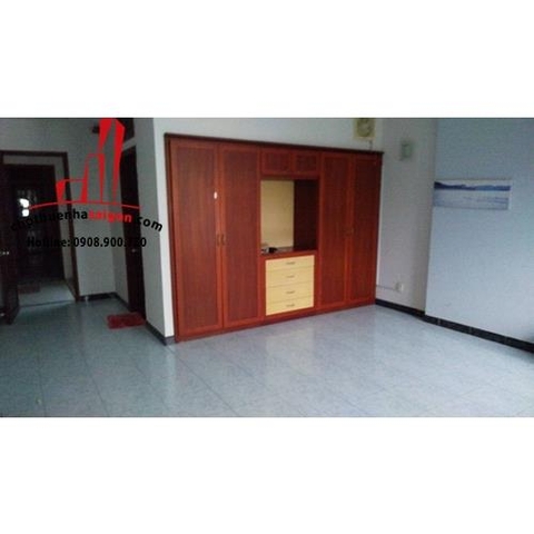 cần cho thuê nhà nguyên căn đường 12 trần não quận 2, giá cho thuê:25tr/tháng