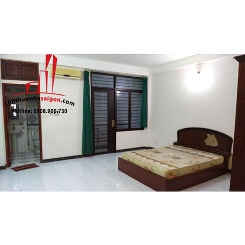 cần cho thuê nhà nguyên căn đường 12 trần não quận 2, giá cho thuê:25tr/tháng