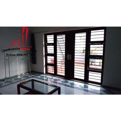 cần cho thuê nhà nguyên căn đường 12 trần não quận 2, giá cho thuê:25tr/tháng
