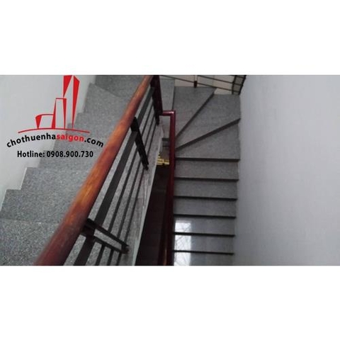 cần cho thuê nhà nguyên căn đường 12 trần não quận 2, giá cho thuê:25tr/tháng