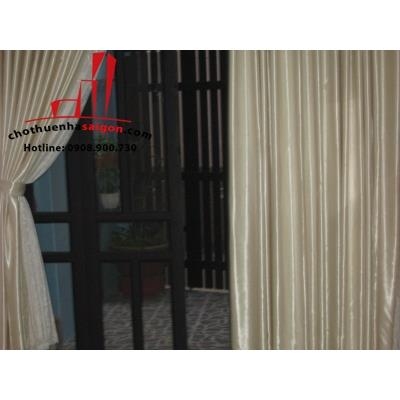 cho thuê nhà nguyên căn nhà hẽm đường trần quang diệu, quận 3, giá 17tr/tháng