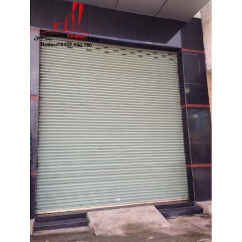 cho thuê nhà mặt tiền đường hoàng hoa thám, quận bình thạnh