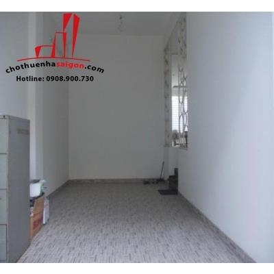 cần cho thuê biệt thự quận tân bình, khu sân bay đường hồng hà, giá cho thuê:30tr/tháng