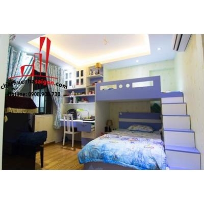 cho thuê căn hộ Central Plaza 91 Phạm Văn Hai, Tân Bình., 3 phòng ngủ, giá 800$/tháng