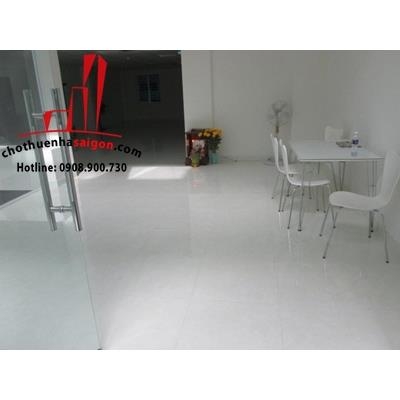 cho thuê văn phòng quận phú nhuận,đường nguyễn trọng tuyễn
