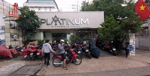 cho thuê biệt thự mặt tiền đường tú xương quận 3, giá cho thuê:10.000$'/tháng