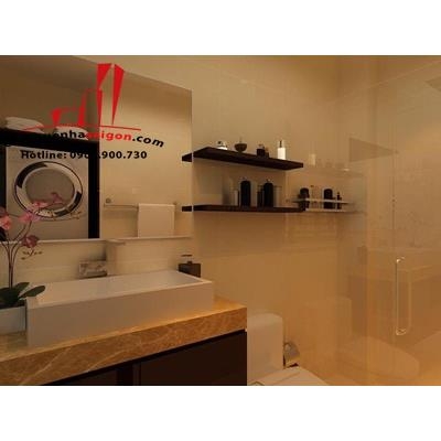 cần cho thuê nhà mặt tiền đường đỗ tấn phong, p9, quận phú nhuận, giá cho thuê:26tr/tháng