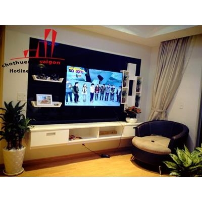 cần cho thuê nhà mặt tiền đường đỗ tấn phong, p9, quận phú nhuận, giá cho thuê:26tr/tháng