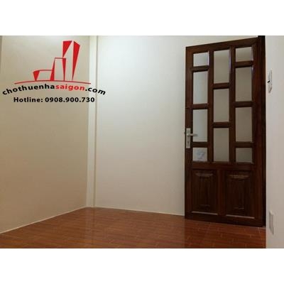 cần cho thuê nhà mặt tiền đường đỗ tấn phong, p9, quận phú nhuận, giá cho thuê:26tr/tháng