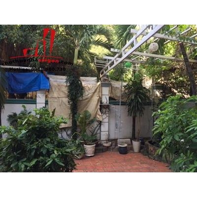 cần cho thuê biệt thự quận bình thạnh, đường d3 giá cho thuê:120tr/tháng