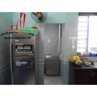 cho thuê villa combound trần não quận 2, giá cho thuê:1500$/tháng