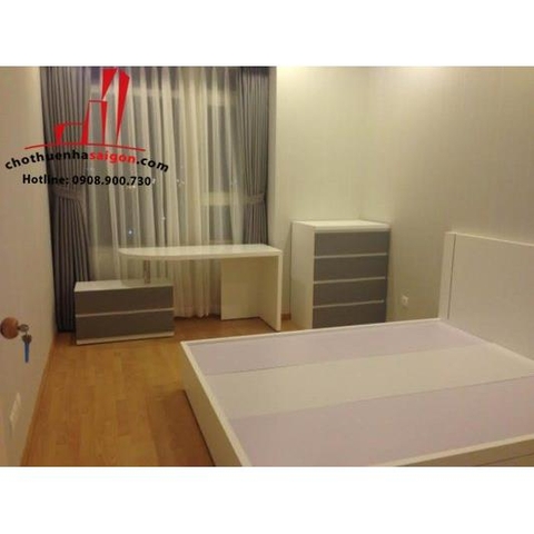 Cho thuê căn hộ Saigon Pearl tháp shapire,đường nguyễn hữu cảnh , quận bình thạnh,giá 1600$