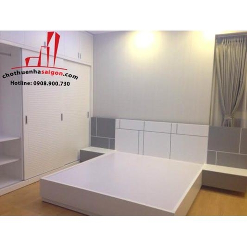 Cho thuê căn hộ Saigon Pearl tháp shapire,đường nguyễn hữu cảnh , quận bình thạnh,giá 1600$