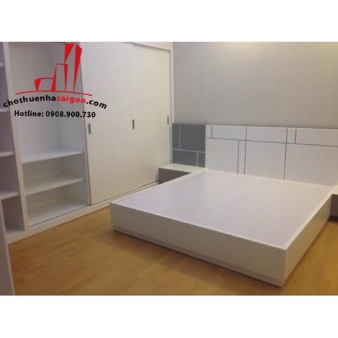 Cho thuê căn hộ Saigon Pearl tháp shapire,đường nguyễn hữu cảnh , quận bình thạnh,giá 1600$