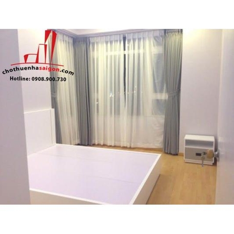 Cho thuê căn hộ Saigon Pearl tháp shapire,đường nguyễn hữu cảnh , quận bình thạnh,giá 1600$