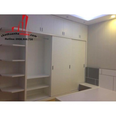 Cho thuê căn hộ Saigon Pearl tháp shapire,đường nguyễn hữu cảnh , quận bình thạnh,giá 1600$