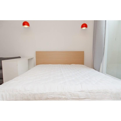 cho thuê căn hộ Serviced Apartment studio tại 59/4 đường 47, phường thảo điền , quận 2