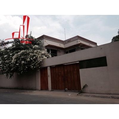 cho thuê biệt thự phường thảo điền quận 2, đường nguyễn ư dĩ giá cho thuê:3500$/tháng
