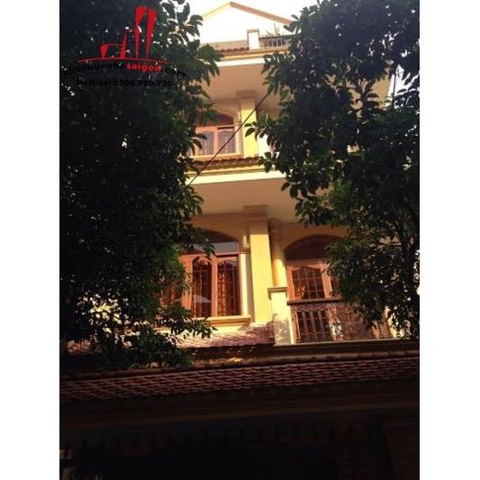 cho thuê nhà nguyên căn hẽm đường giải phóng, quận tân bình giá cho thuê:1000$/tháng