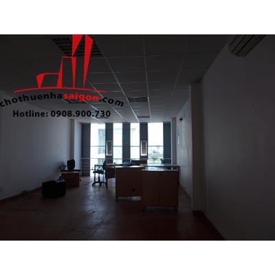 cho thuê nhà quận 2, nhà khu A , khu đô thị an phú, an khánh giá cho thuê:22tr/tháng: