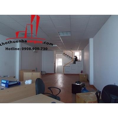 cho thuê nhà quận 2, nhà khu A , khu đô thị an phú, an khánh giá cho thuê:22tr/tháng: