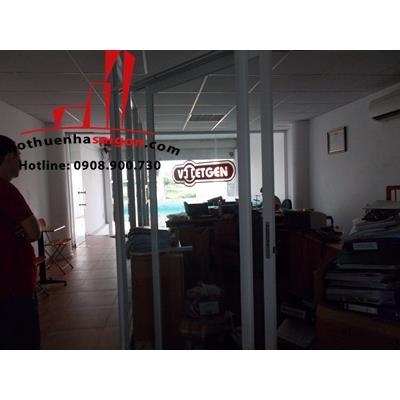 cho thuê nhà quận 2, nhà khu A , khu đô thị an phú, an khánh giá cho thuê:22tr/tháng: