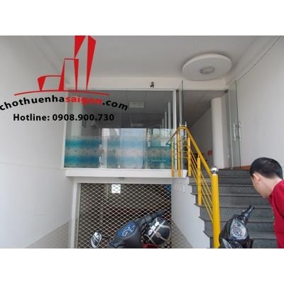 cho thuê nhà quận 2, nhà khu A , khu đô thị an phú, an khánh giá cho thuê:22tr/tháng: