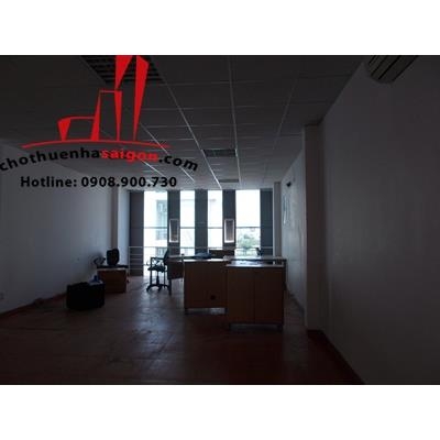 cho thuê nhà quận 2, nhà khu A , khu đô thị an phú, an khánh giá cho thuê:22tr/tháng: