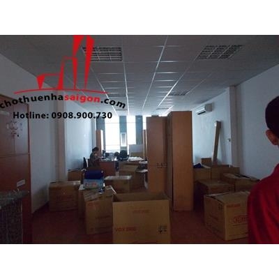 cho thuê nhà quận 2, nhà khu A , khu đô thị an phú, an khánh giá cho thuê:22tr/tháng: