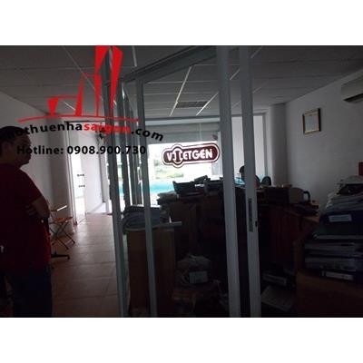 cho thuê nhà quận 2, nhà khu A , khu đô thị an phú, an khánh giá cho thuê:22tr/tháng: