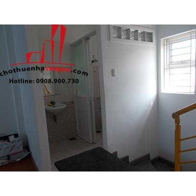 cho thuê nhà quận 2, nhà khu A , khu đô thị an phú, an khánh giá cho thuê:22tr/tháng: