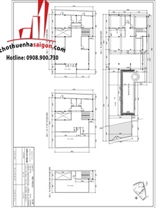 cho thuê villa mặt tiền đường nguyễn đình chiểu quận phú nhuận, giá cho thuê:90tr/tháng