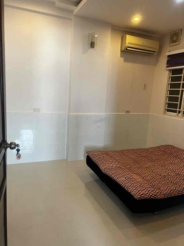 cho thuê căn hộ nguyễn ngọc phương quận binh thạnh giá 19tr/tháng