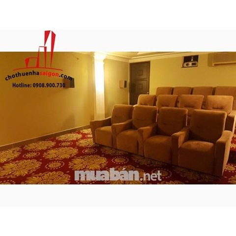 cho thuê biệt thự gần khu biệt thự kim cương quận 2, giá cho thuê:3500$/tháng