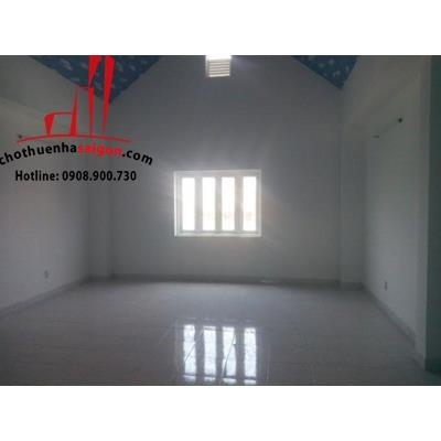 cho thuê nhà nguyên căn đường số 2, phường an phú, quận 2, giá cho thuê:15tr/tháng