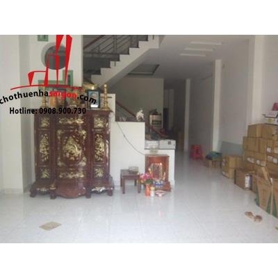 cho thuê nhà nguyên căn đường số 2, phường an phú, quận 2, giá cho thuê:15tr/tháng