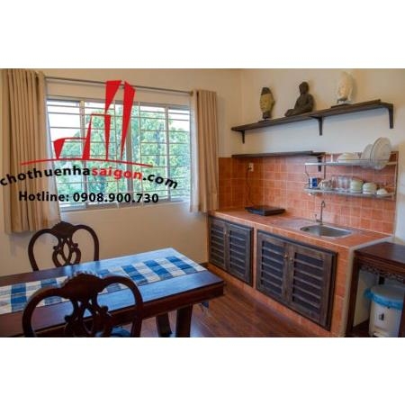 cho thuê căn hộ cao cấp Serviced apartment lê quý đôn,quận 3 giá 750$/tháng