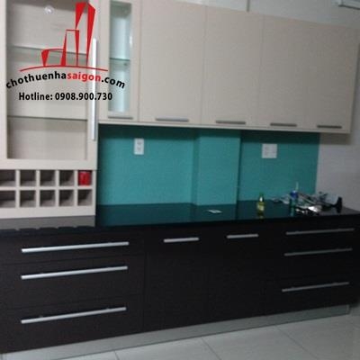 cho thuê nhà quận 3, nhà mặt tiền đường hai bà trưng giá cho thuê:4500$/tháng