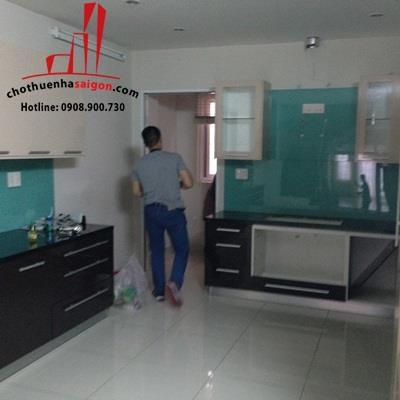 cho thuê nhà quận 3, nhà mặt tiền đường hai bà trưng giá cho thuê:4500$/tháng